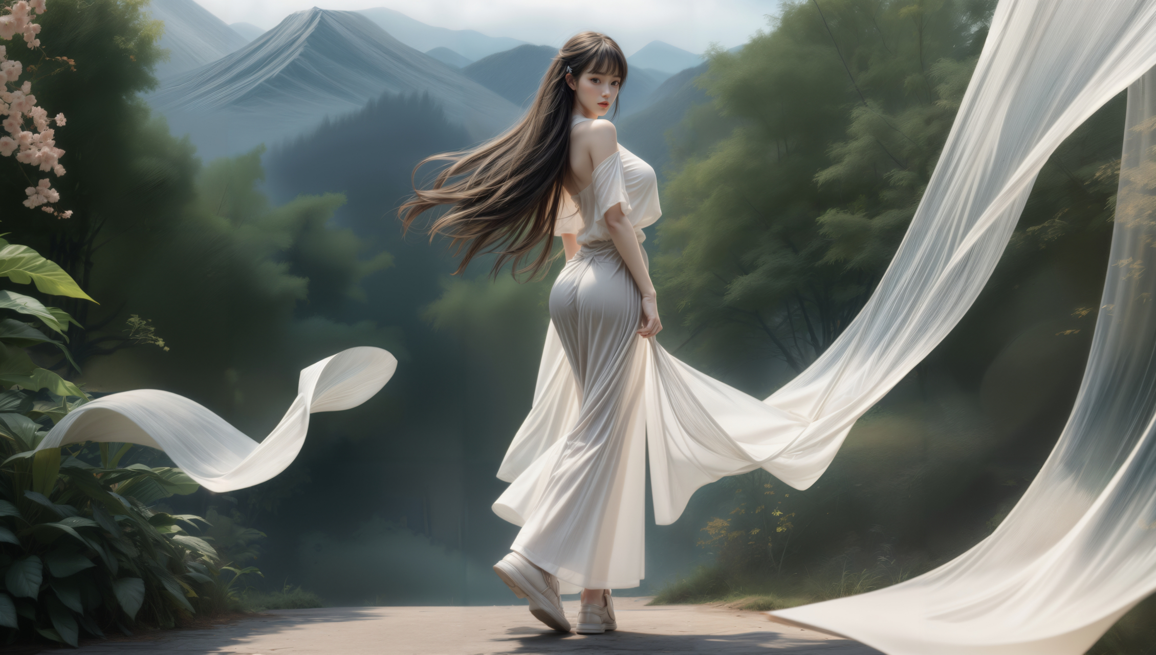 国台办介绍第八届海峡两岸青年发展论坛成果